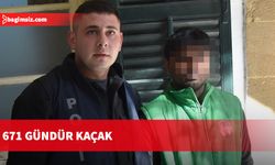 15 gün cezaevinde bekleyecek