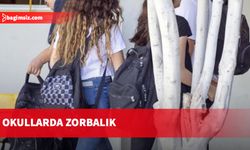 Çocukların yüzde 25'i zorbalığa maruz kalıyor