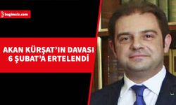 Dava görüşülene kadar Kürşat’ın tutukluluğu devam edecek…