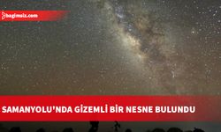 "Dönüm noktası niteliğinde"