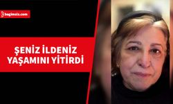 İldeniz yarın toprağa verilecek…