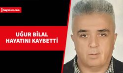 Bilal yarın toprağa verilecek…