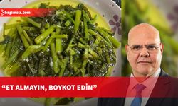 Özkunt: Ovalara çıkın, doğanın nimetleri muhteşem