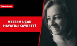 Uçar yarın son yolculuğuna uğurlanacak…