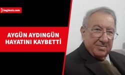 Aydıngün yarın toprağa verilecek…