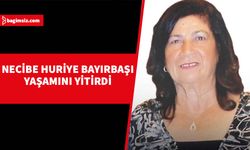 Bayırbaşı yarın son yolculuğuna uğurlanacak…