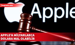 ABD Yüksek Mahkemesi kararı Apple'a milyarlarca dolara mal olabilir