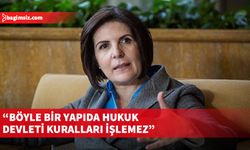 Siber: Hiçbirimiz güvende değiliz