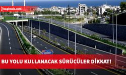 Aydınlatma çalışmaları yapılacak