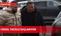 Tutuksuz yargılanacak