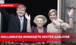 Krala vergi baskısı...