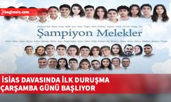 Adalet isteyen aileler, yarın kalabalık bir heyetle Adıyaman’a gidiyor