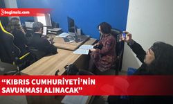 Kimliksizler Derneği’nden önemli açıklama…