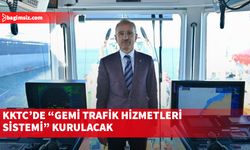 Proje 2 yıl içinde tamamlanacak