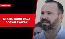 “Yasa dışı görevlendirmeler” yargıya taşınıyor