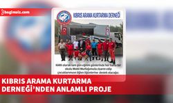 Tam gün eğitim günlerinde her hafta bir okuldaki öğrencilerin öğle yemeği karşılanacak