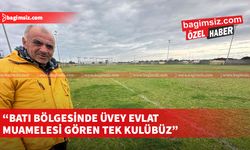 Metin Ertop: Kendi yağımızla, kendi ciğerimizi kavuruyoruz…