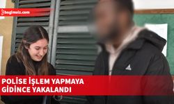 414 gündür kaçak çıktı