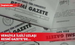 Kişisel indirim 320 bin TL