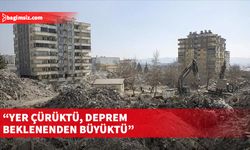 Ebrar Sitesi'nin kurucusu kendini savundu