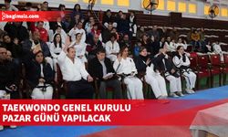 Genel kurulda 2024 yılı faaliyet raporu üye kulüplerin bilgisine getirilecek