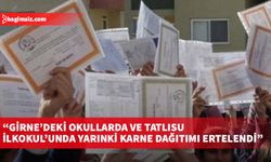 Başbakan Üstel’den Bakanlar Kurulu sonrası açıklama yaptı