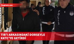 Zanlı: Çok alkollüydüm, hiçbir şey hatırlamıyorum