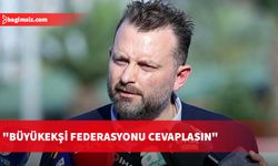 Fenerbahçe'den açıklama