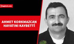 Korkmazcan yarın son yolculuğuna uğurlanacak…