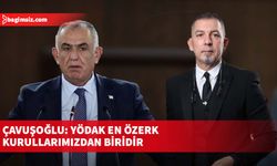 Akpınar: YÖDAK’ın doğru çalışması üniversiteler kadar ülkeyi de olumlu etkileyecek