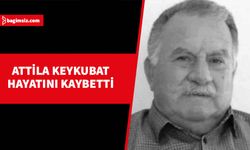 Keykubat yarın son yolculuğuna uğurlanacak…