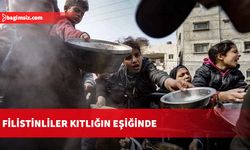 Birleşmiş Milletler paylaştı