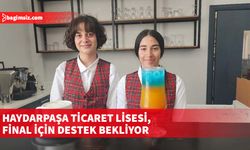 HTL, AB tarafından desteklenen “Kısa Video Yarışması”nda finale kaldı