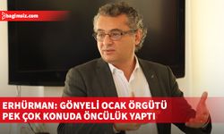 CTP Gönyeli Ocak Örgütü “Stratejik Eylem Planı Oluşturma Çalıştayı” düzenledi