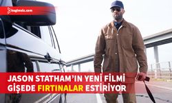 2024'ün dünya çapında en çok hasılat yapan filmi oldu...