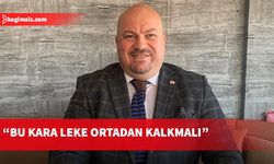 Küçük: Tartışmalar 2024 -2025 eğitim öğretim dönemine yansıyacak…