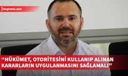 “Denetimsizlik kaynaklı keyfi fiyat uygulamalarıyla pahalılık günden güne katlanıyor”