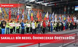 İstanbul’da KKTC’ye gösterilmeyen saygı Güney Kıbrıs’a gösterildi