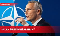 NATO'dan Avrupa ülkelerine Rusya uyarısı...