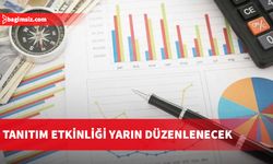 “Finansal Okuryazarlık Öğretim Programı” tanıtılacak