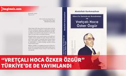 Kitap, Türkiye’deki kitapçılardan ve çevrimiçi satış platformlarından temin edilebilecek