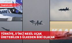 Türkiye Cumhurbaşkanlığı İletişim Başkanlığı, açıkladı...