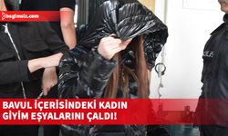 20 gün cezaevinde bekleyecek