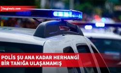 Kıbrıslı Türk gençlere yönelik saldırı konusunda Rum polisinden açıklama