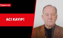 Tuncer Arifoğlu hayatını kaybetti…