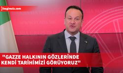 İrlanda Başbakanı Varadkar'ın "sürpriz istifası" merak konusu oldu