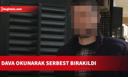 Sahtekarlıkla 150 bin TL aldığı iddia ediliyor