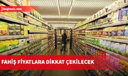 “Dünya Tüketiciler Günü” etkinliği düzenleniyor