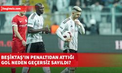 İşte IFAB'daki o kural