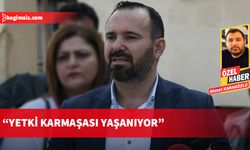 Bengihan: Yasalar iç içe geçti...